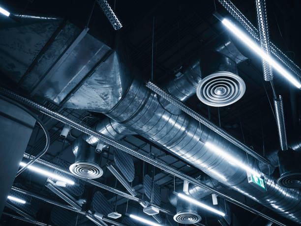 Best Emergency HVAC repair  in Vernonia, OR