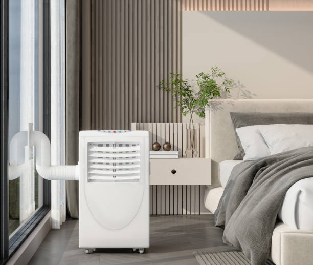 Best Central air repair  in Vernonia, OR