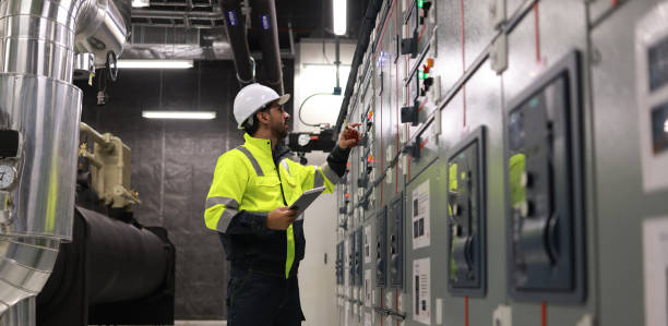 Best HVAC installation services  in Vernonia, OR