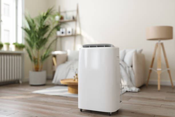 Best Ductless HVAC repair  in Vernonia, OR